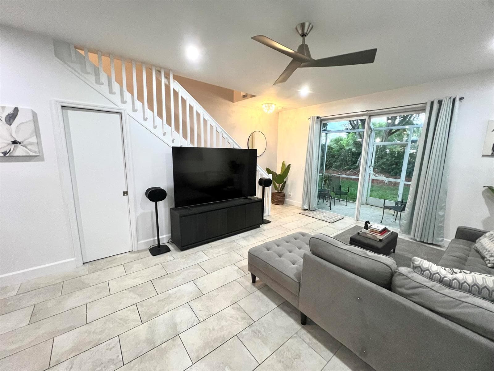 2046 Madeira Drive, Weston, FL 33327 — zdjęcie 2
