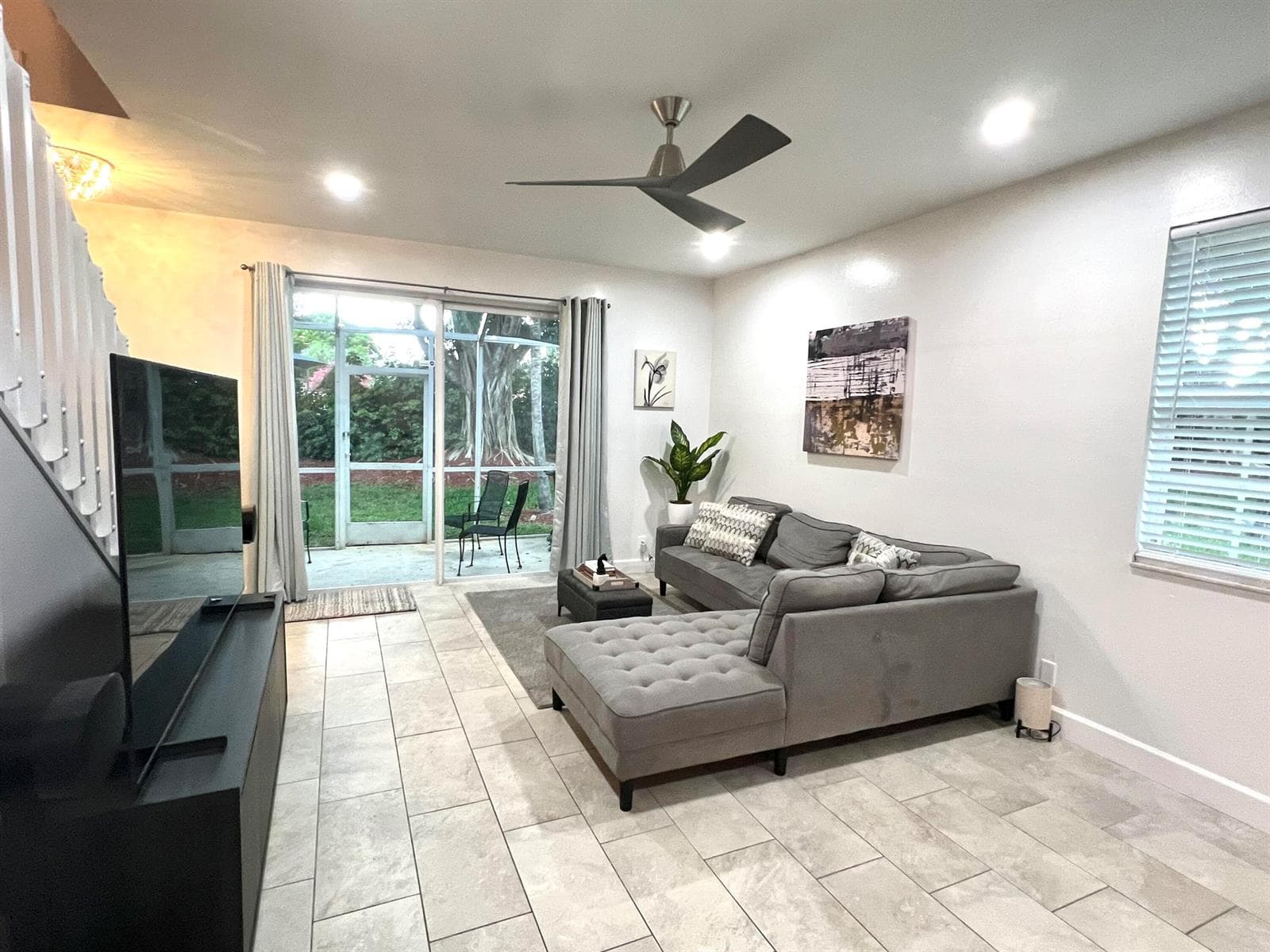 2046 Madeira Drive, Weston, FL 33327 — zdjęcie 3