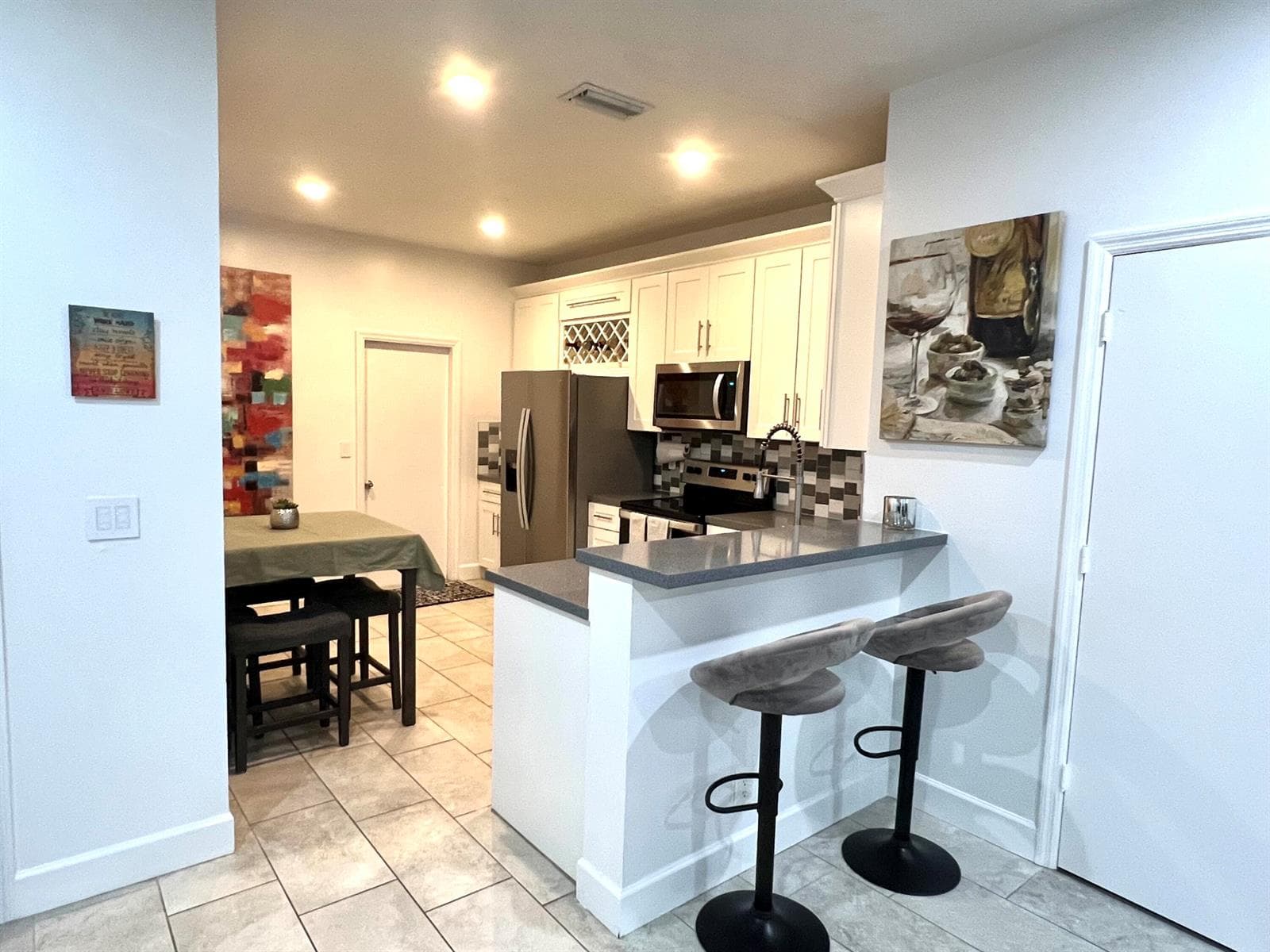 2046 Madeira Drive, Weston, FL 33327 — zdjęcie 4
