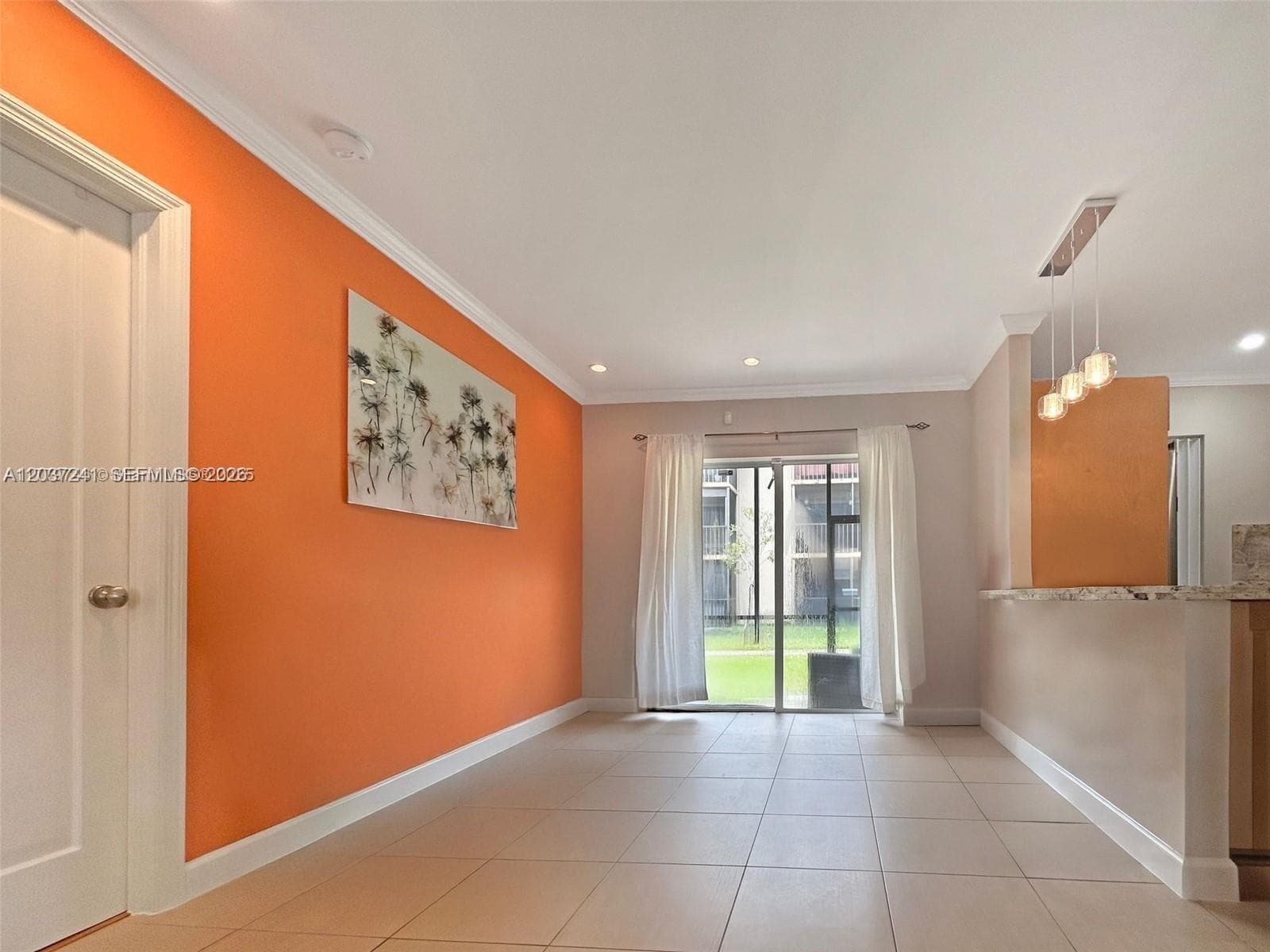 8401 SW 107th Ave # 176E, Miami, FL 33173 — zdjęcie 2