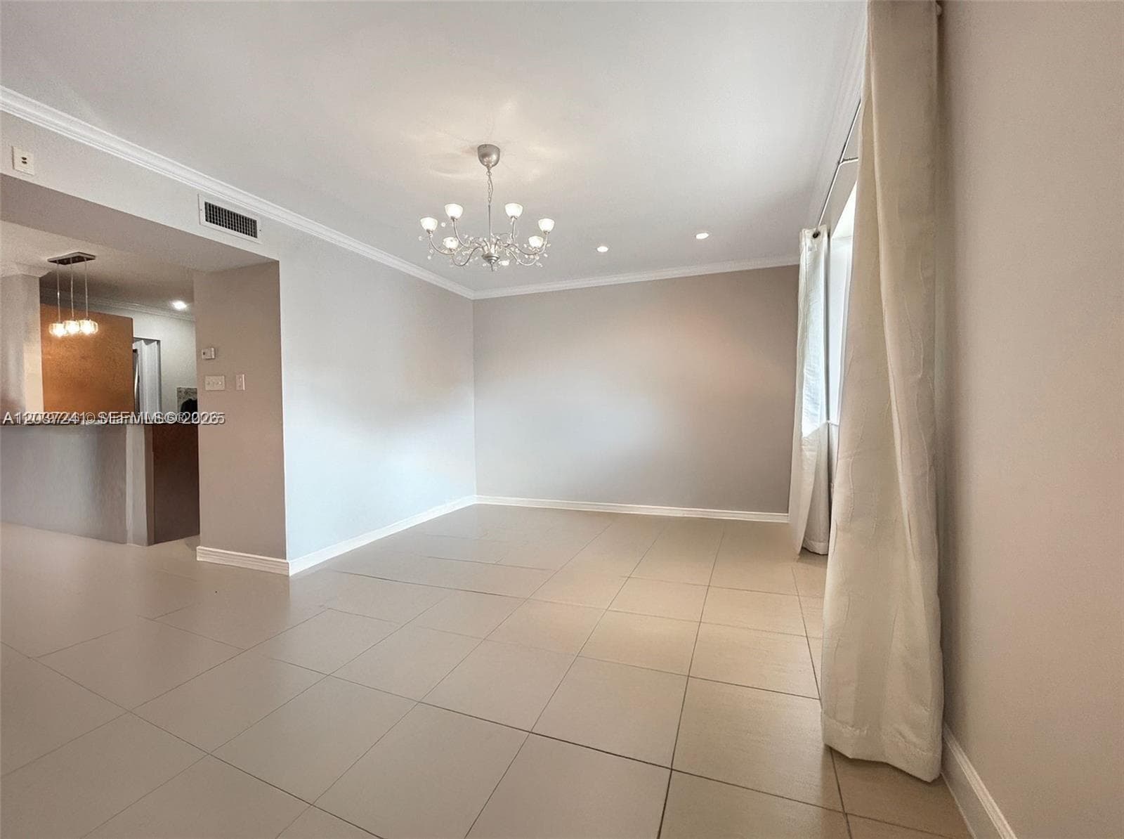 8401 SW 107th Ave # 176E, Miami, FL 33173 — zdjęcie 3