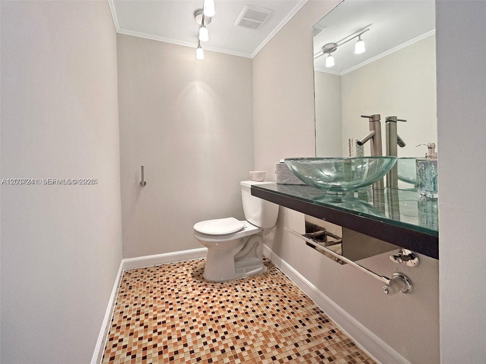 8401 SW 107th Ave # 176E, Miami, FL 33173 — zdjęcie 5