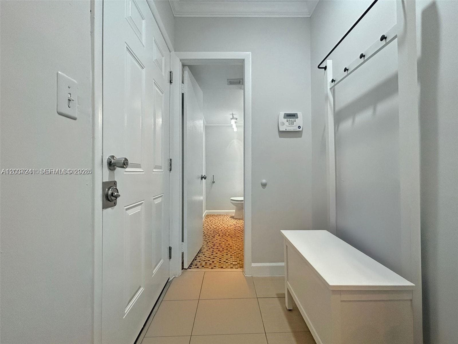 8401 SW 107th Ave # 176E, Miami, FL 33173 — zdjęcie 4