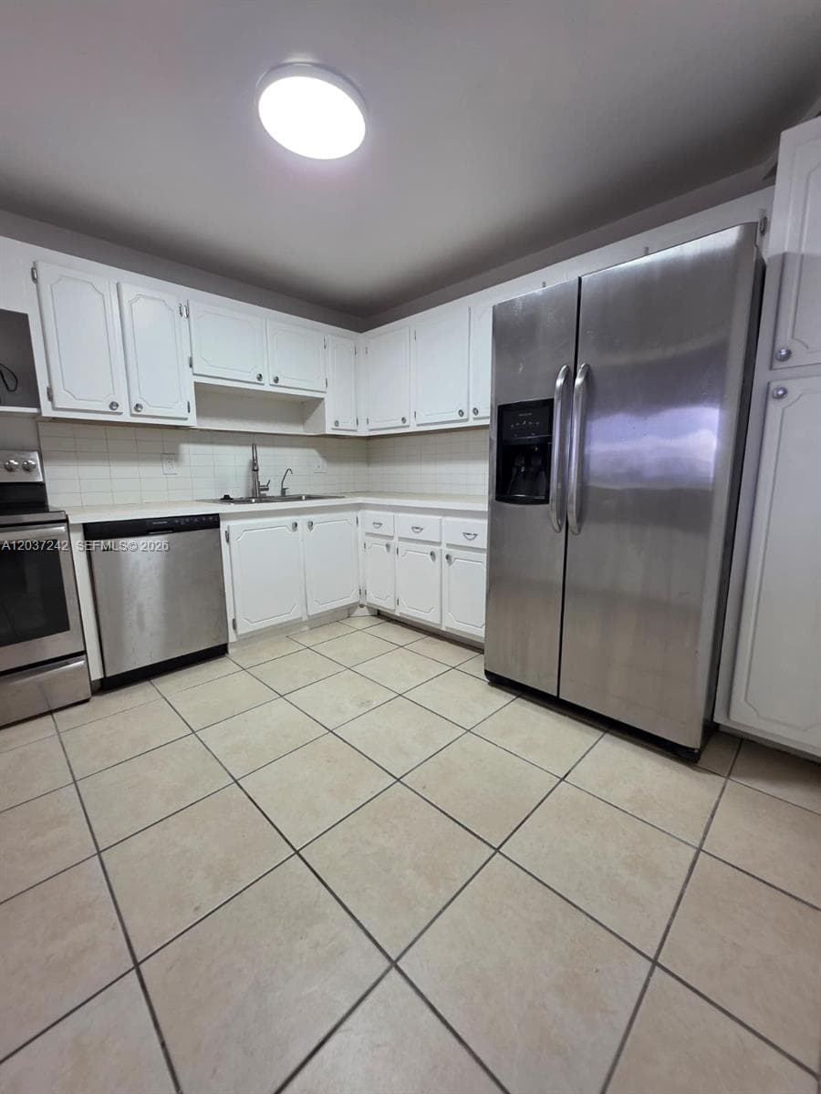 13499 Biscayne Blvd # 706, North Miami, FL 33181 — zdjęcie 4