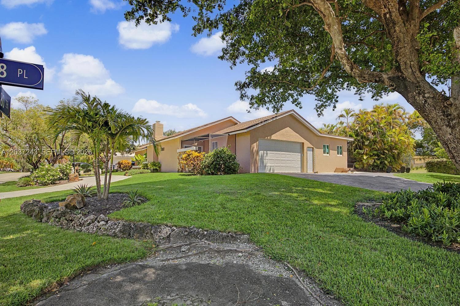 7880 SW 180th Ter, Palmetto Bay, FL 33157 — zdjęcie 4
