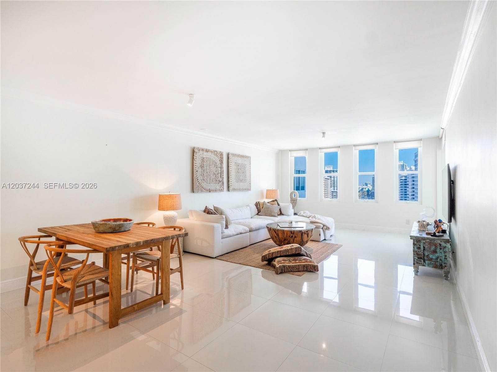 5401 Collins Ave # 1013, Miami Beach, FL 33140 — zdjęcie 2