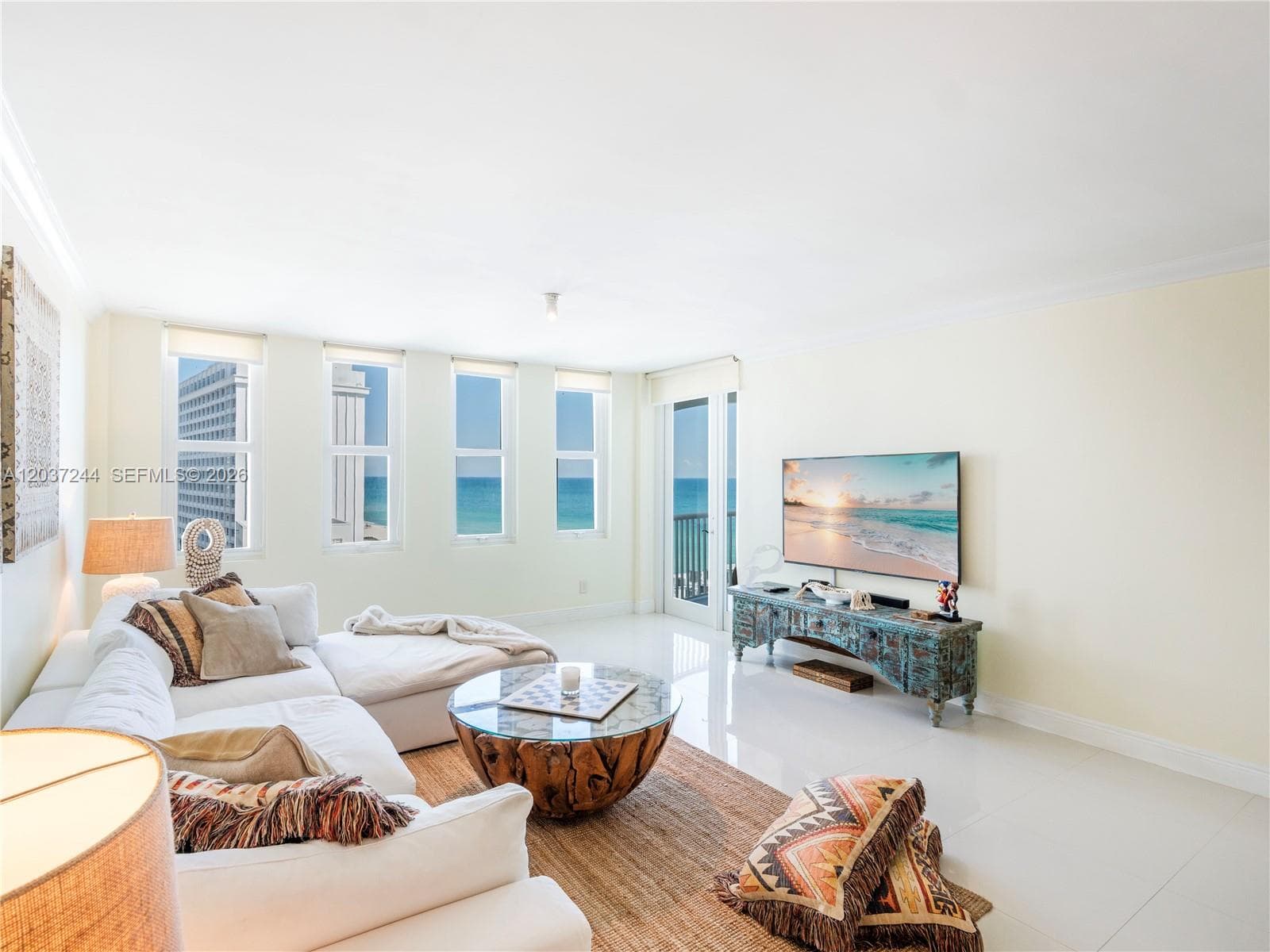 5401 Collins Ave # 1013, Miami Beach, FL 33140 — zdjęcie 3
