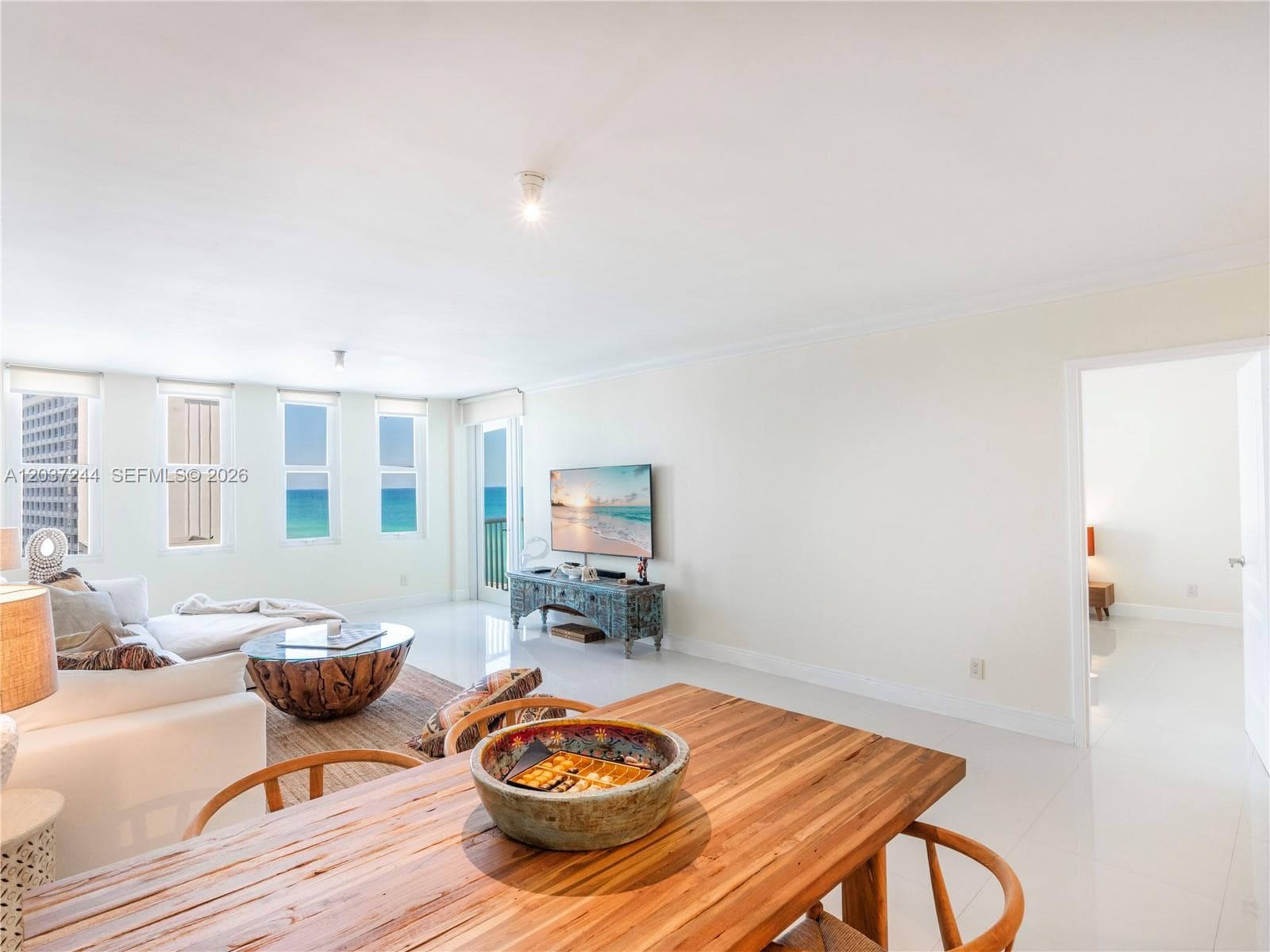 5401 Collins Ave # 1013, Miami Beach, FL 33140 — zdjęcie 5