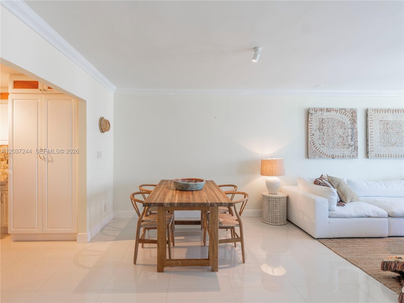 5401 Collins Ave # 1013, Miami Beach, FL 33140 — zdjęcie 4