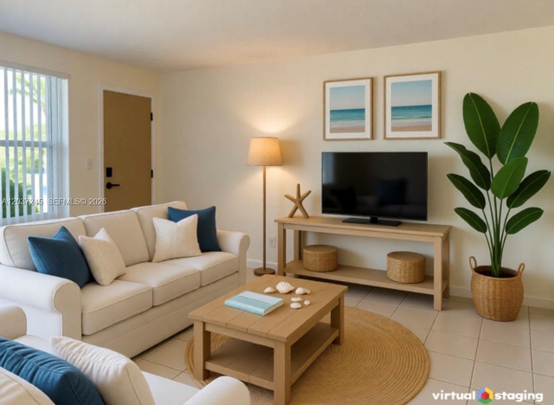 255 Sunrise Dr # 103, Key Biscayne, FL 33149 — zdjęcie 2