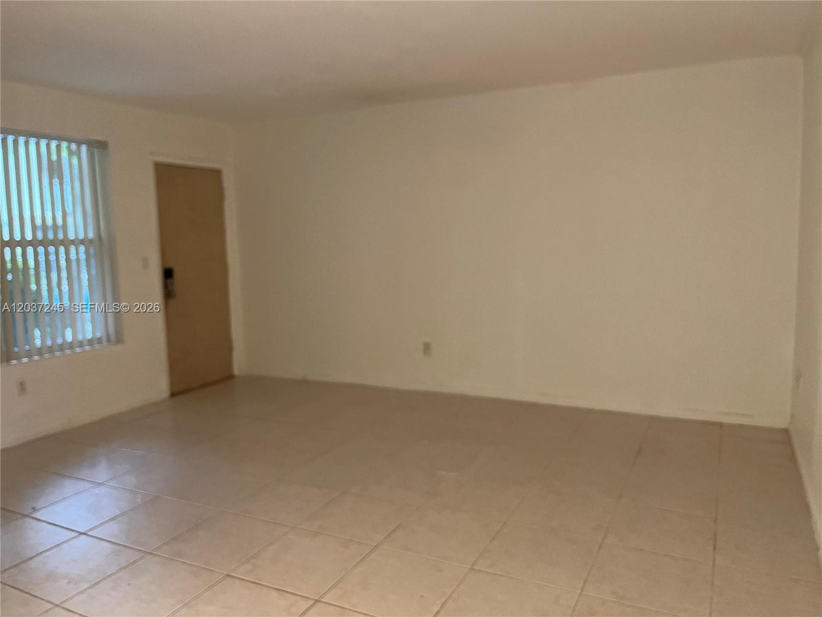 255 Sunrise Dr # 103, Key Biscayne, FL 33149 — zdjęcie 3