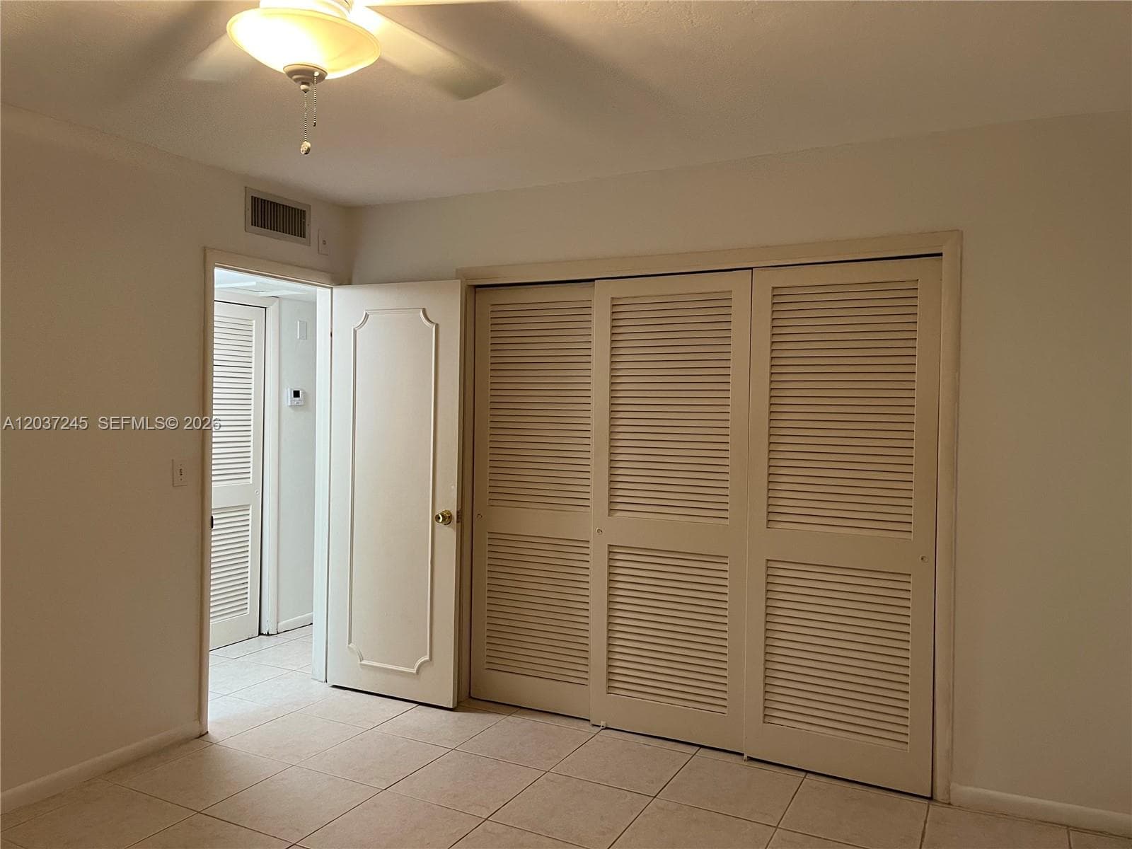 255 Sunrise Dr # 103, Key Biscayne, FL 33149 — zdjęcie 5