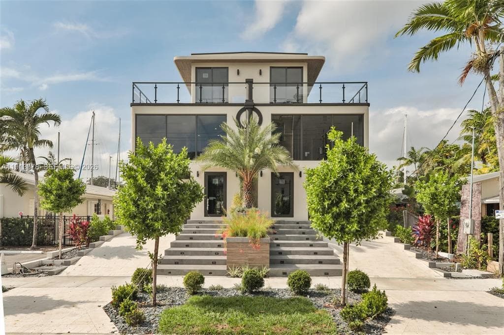 321 Hendricks Isle, Fort Lauderdale, FL 33301 — zdjęcie 2