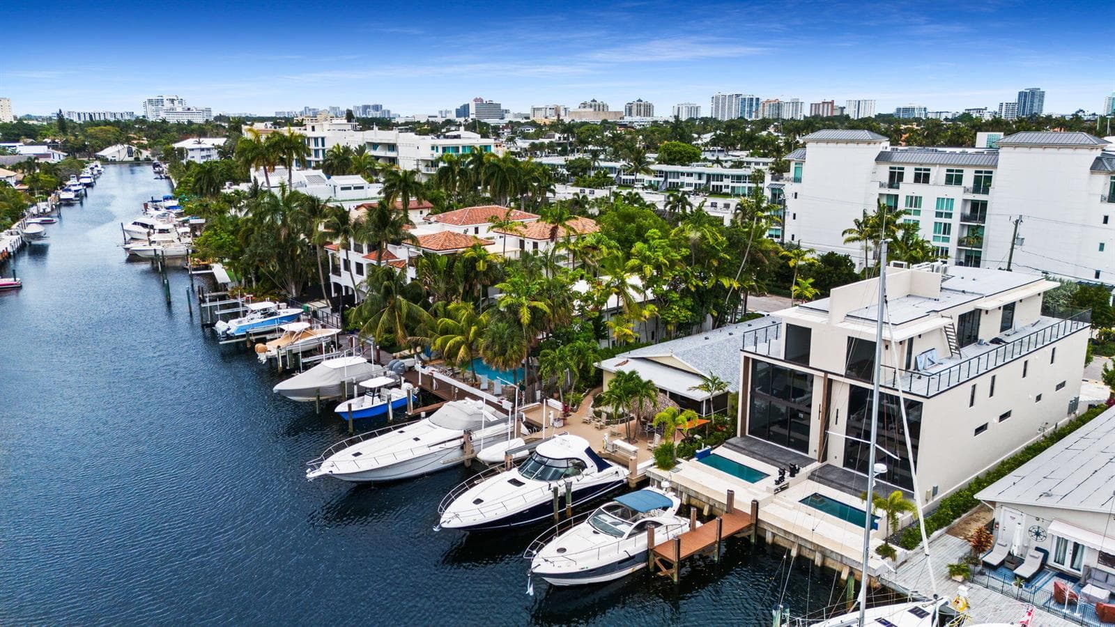 321 Hendricks Isle, Fort Lauderdale, FL 33301 — zdjęcie 5