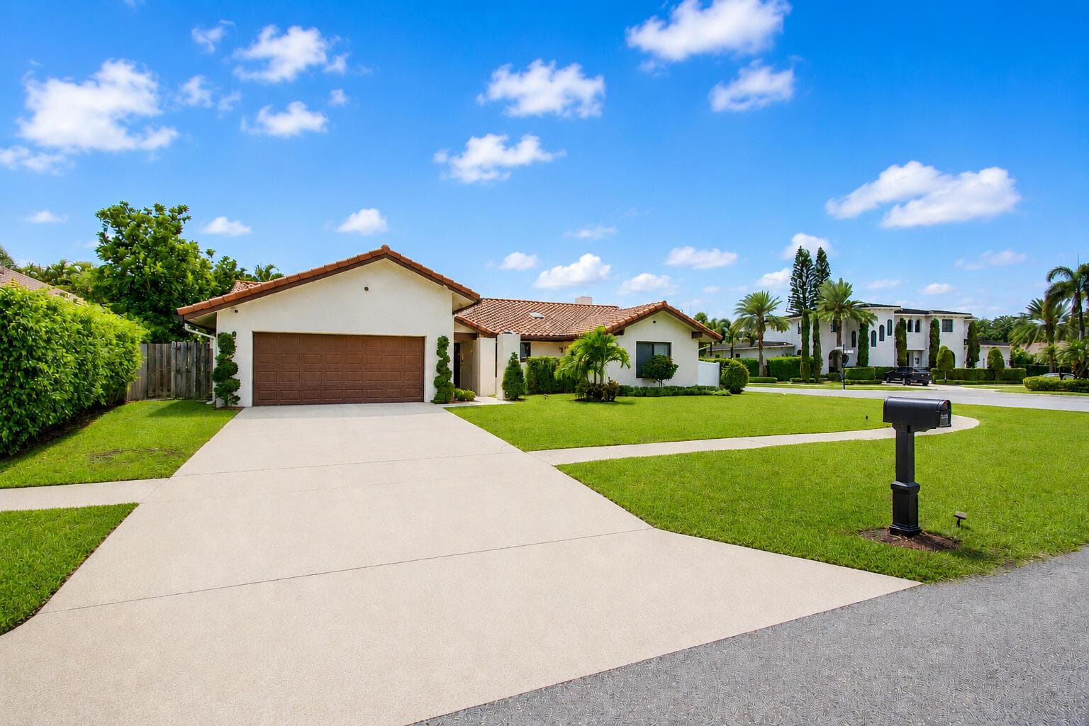 22209 Morning Glory Terrace, Boca Raton, FL 33433 — zdjęcie 2