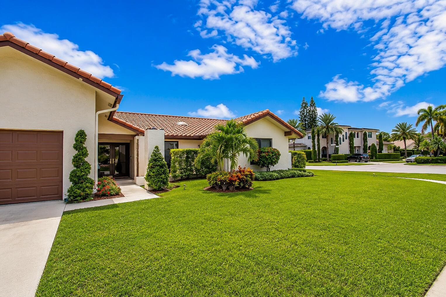 22209 Morning Glory Terrace, Boca Raton, FL 33433 — zdjęcie 3