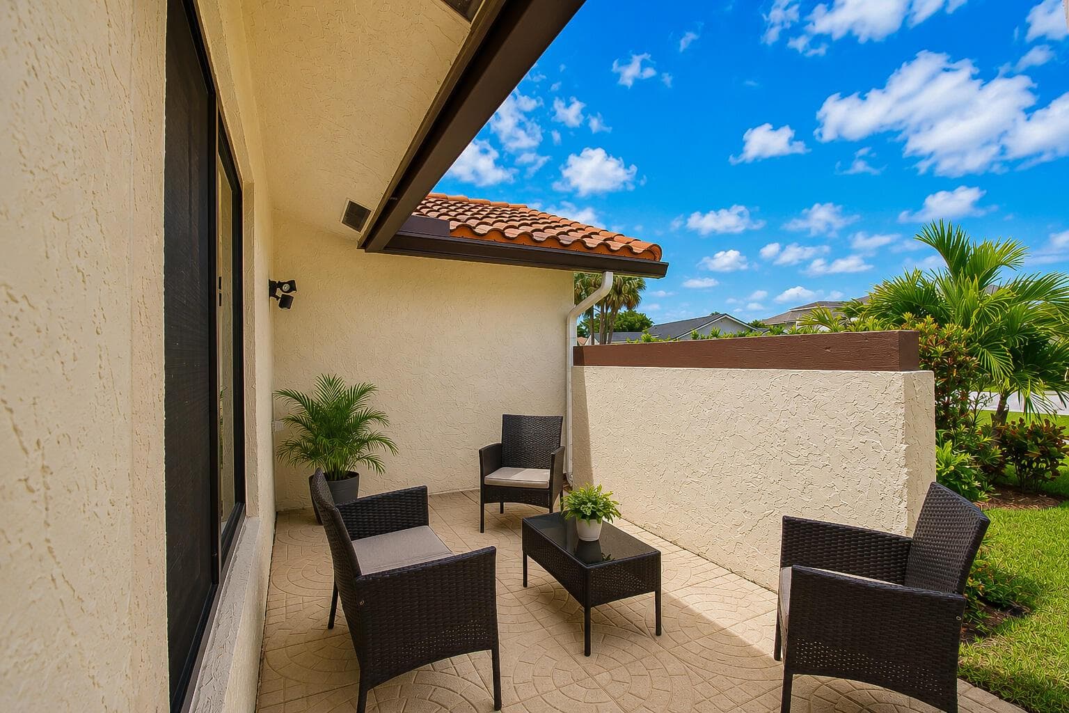 22209 Morning Glory Terrace, Boca Raton, FL 33433 — zdjęcie 5