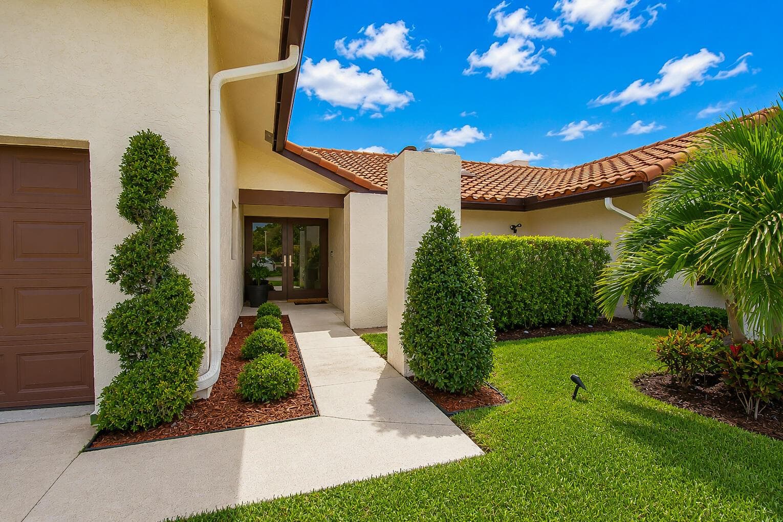 22209 Morning Glory Terrace, Boca Raton, FL 33433 — zdjęcie 4