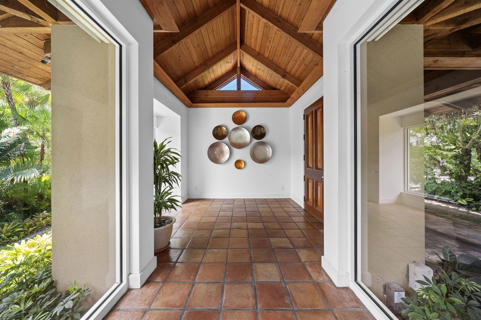 6 La Costa Way, Palm Beach, FL 33480 — zdjęcie 5