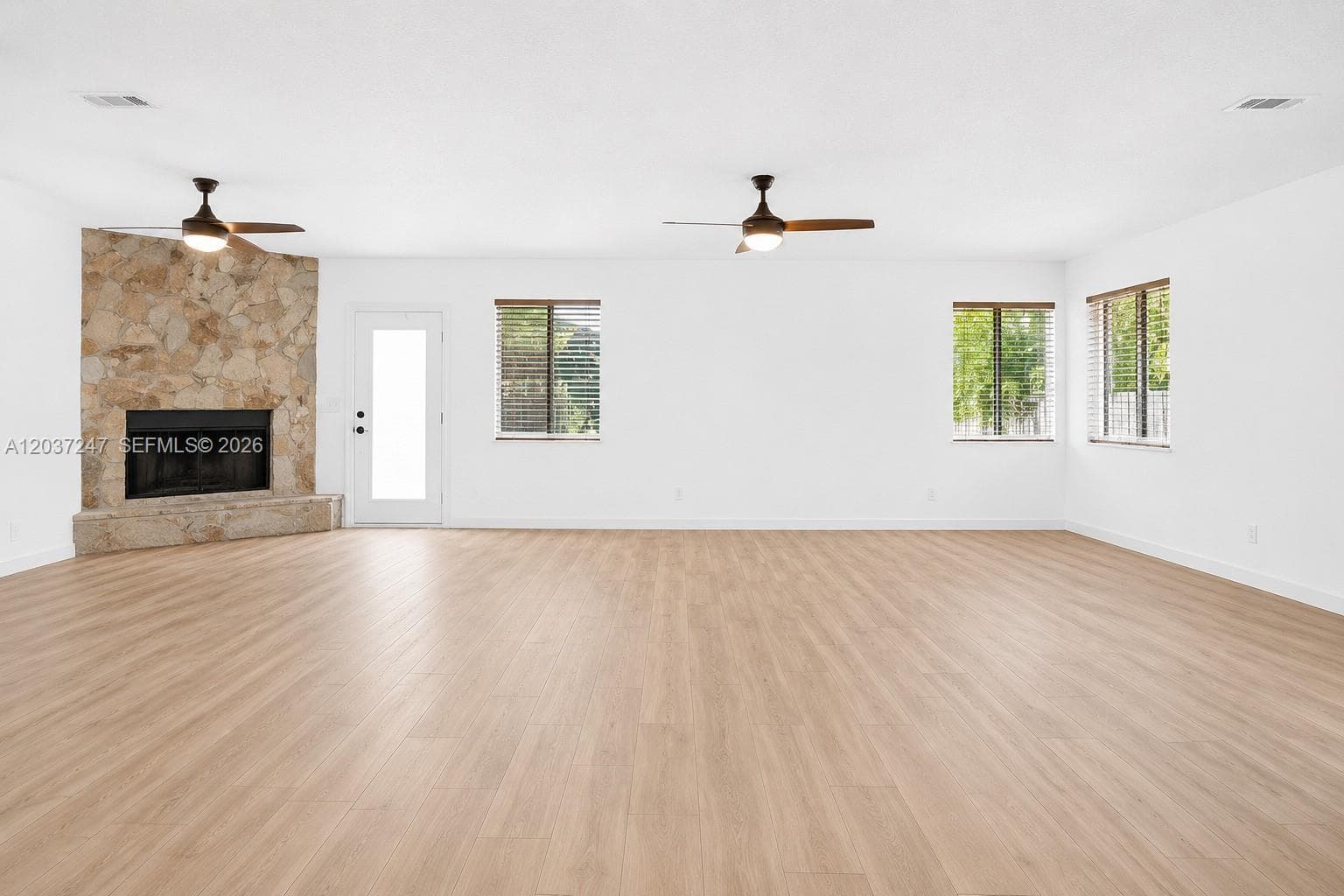 316 NW 29th St, Wilton Manors, FL 33311 — zdjęcie 5