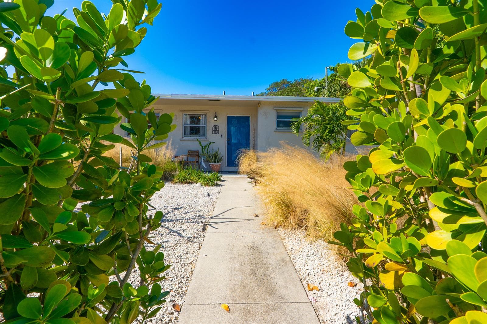 2401 Avenue Q, West Palm Beach, FL 33404 — zdjęcie 2