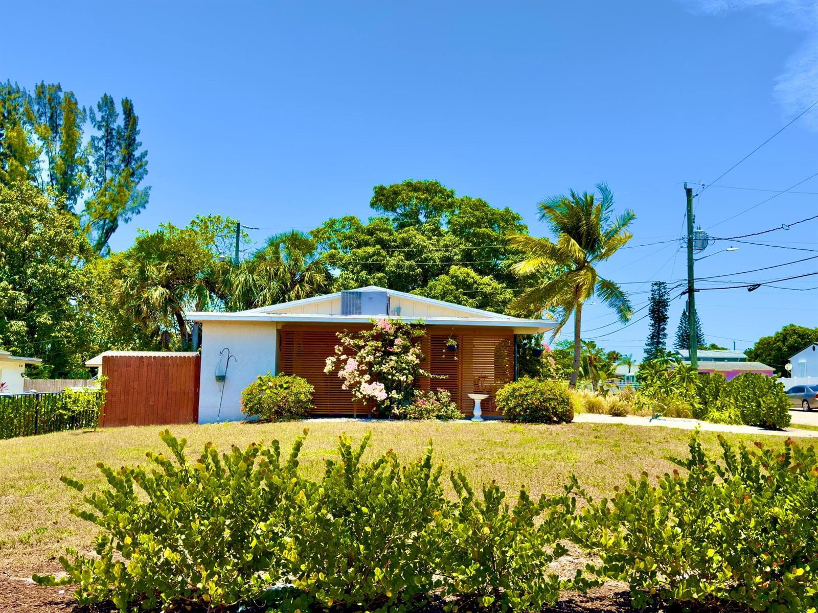 2401 Avenue Q, West Palm Beach, FL 33404 — zdjęcie 5