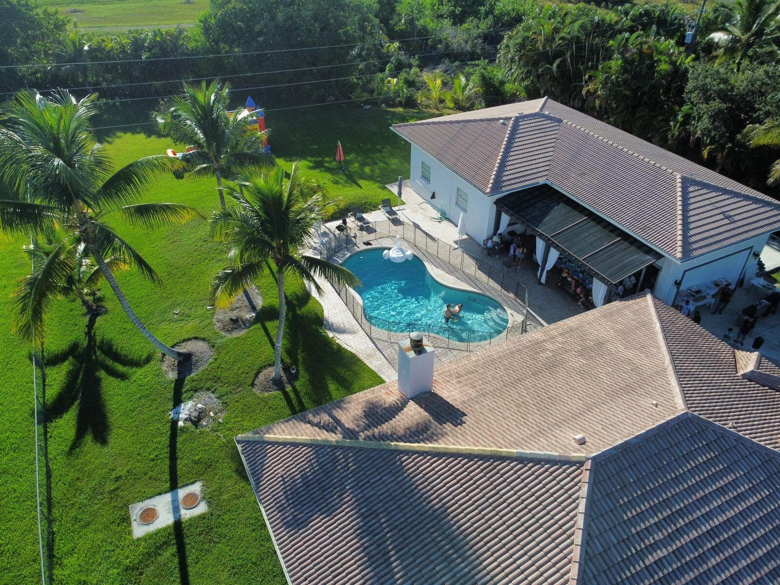 2681 SW 156th Avenue, Davie, FL 33331 — zdjęcie 2