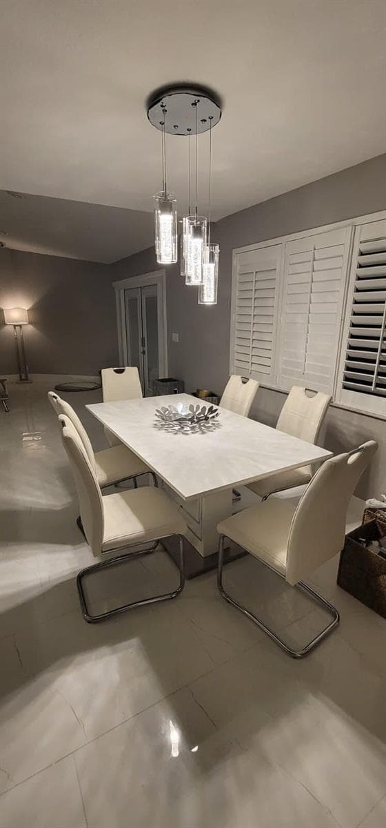 2681 SW 156th Avenue, Davie, FL 33331 — zdjęcie 3