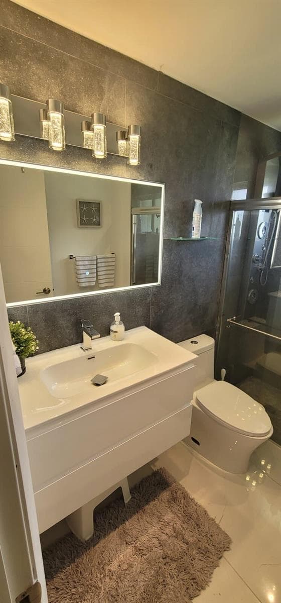 2681 SW 156th Avenue, Davie, FL 33331 — zdjęcie 5