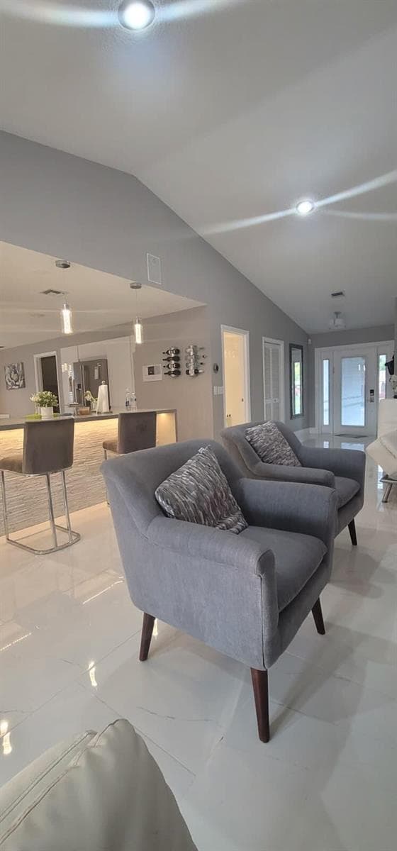 2681 SW 156th Avenue, Davie, FL 33331 — zdjęcie 4