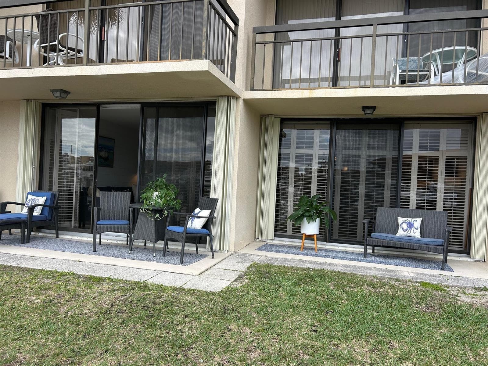 2601 Marina Isle Way # 105, Jupiter, FL 33477 — zdjęcie 3