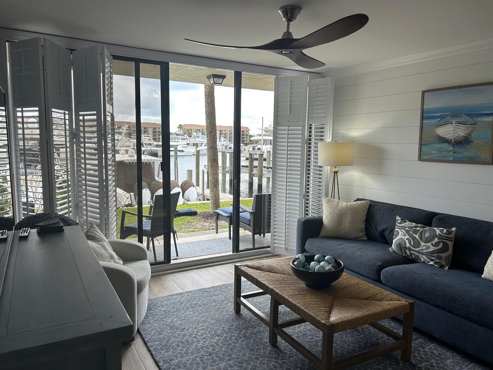 2601 Marina Isle Way # 105, Jupiter, FL 33477 — zdjęcie 5