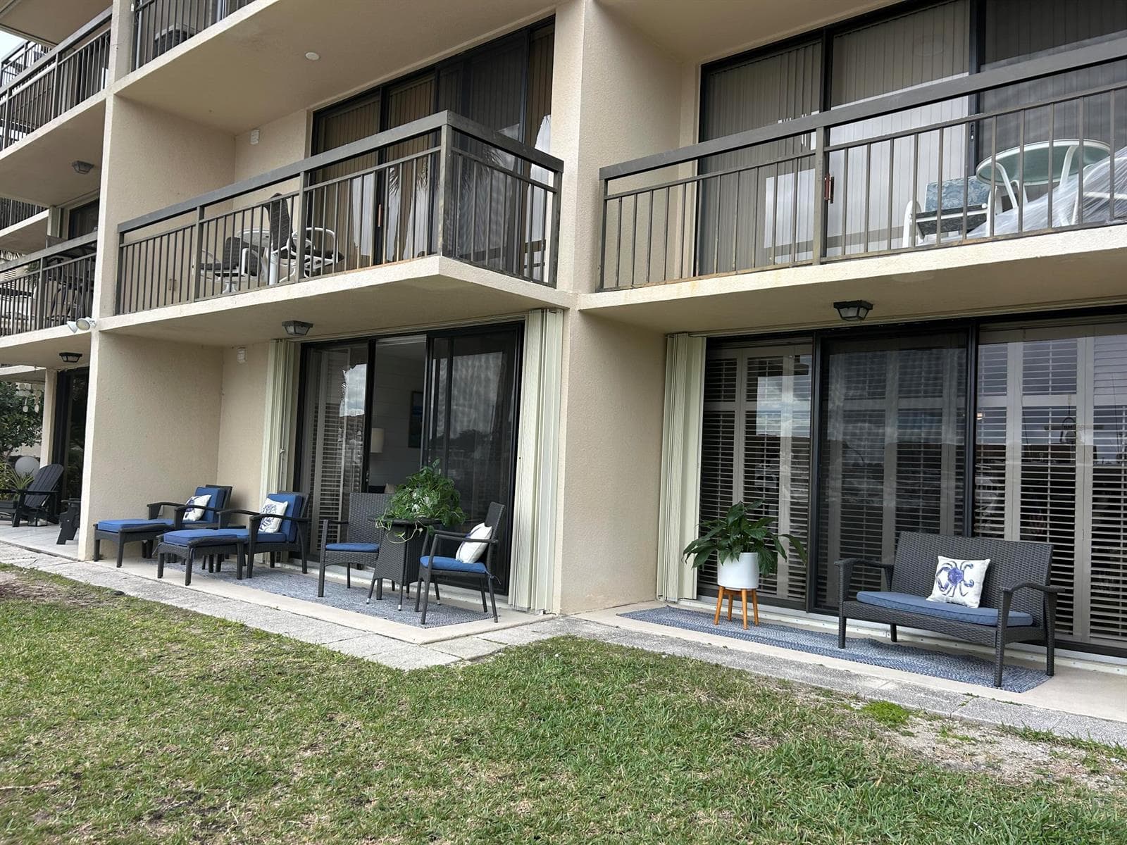 2601 Marina Isle Way # 105, Jupiter, FL 33477 — zdjęcie 4