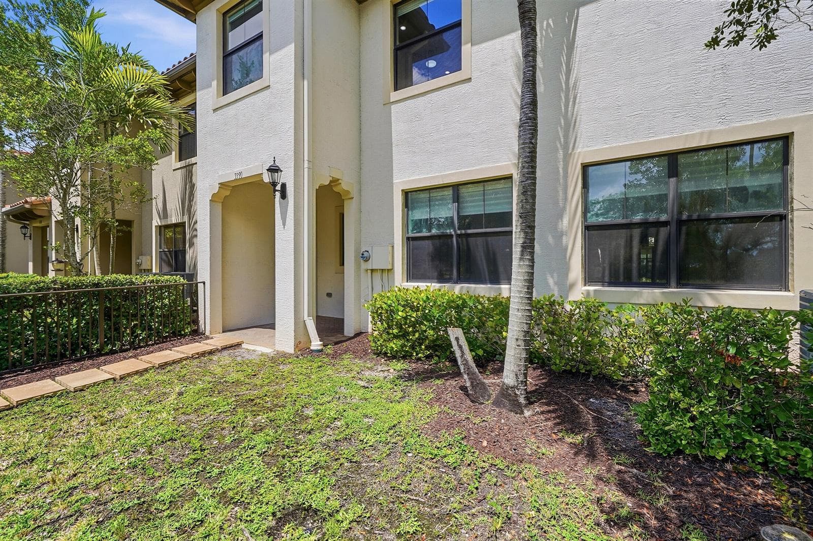 3390 NW 125th Avenue, Sunrise, FL 33323 — zdjęcie 2
