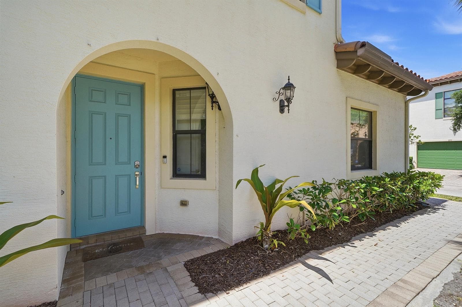 3390 NW 125th Avenue, Sunrise, FL 33323 — zdjęcie 3
