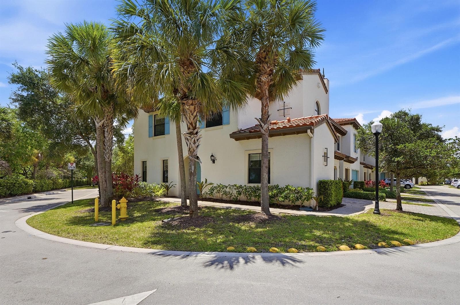 3390 NW 125th Avenue, Sunrise, FL 33323 — zdjęcie 5