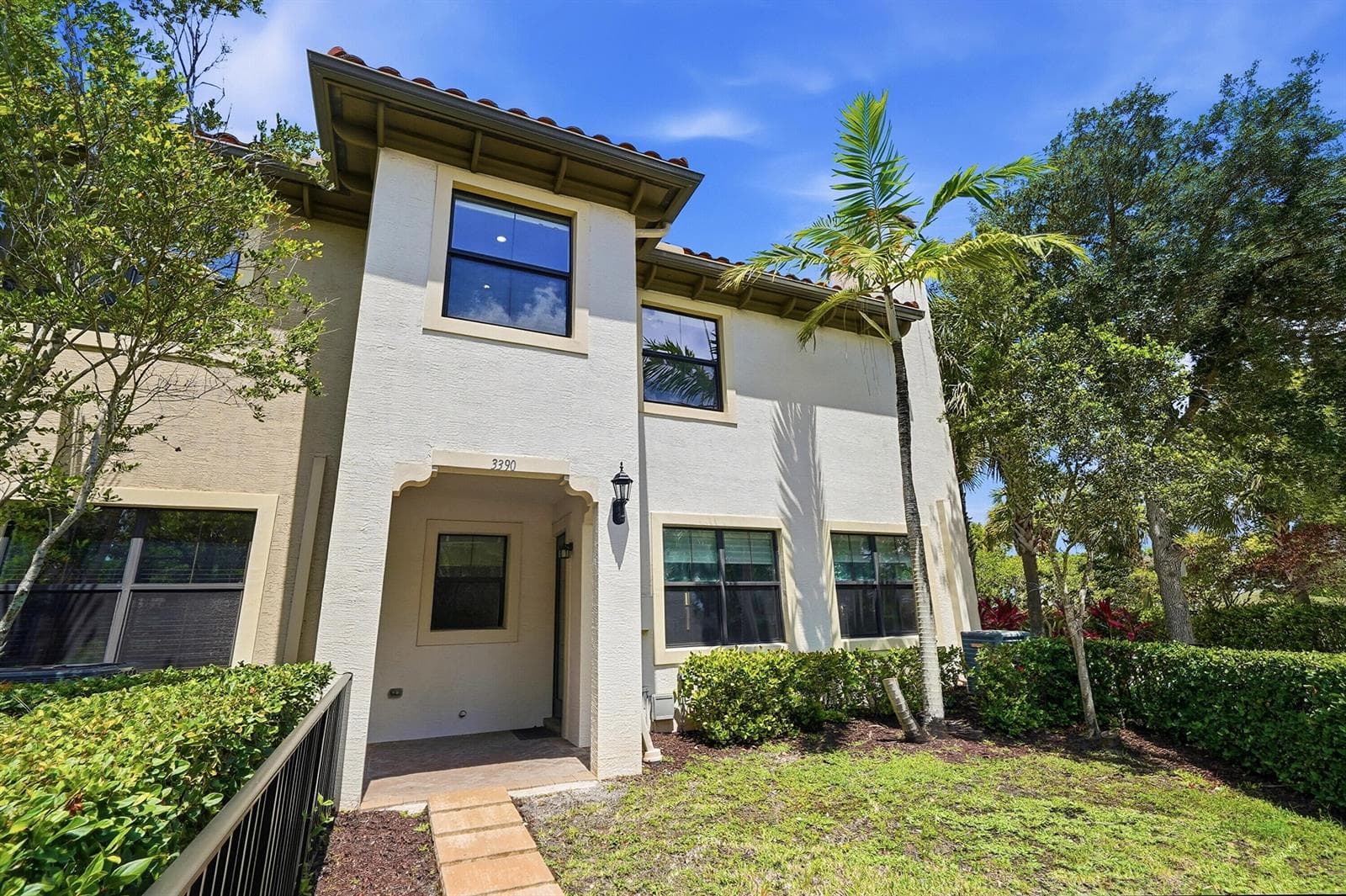 3390 NW 125th Avenue, Sunrise, FL 33323 — zdjęcie 4