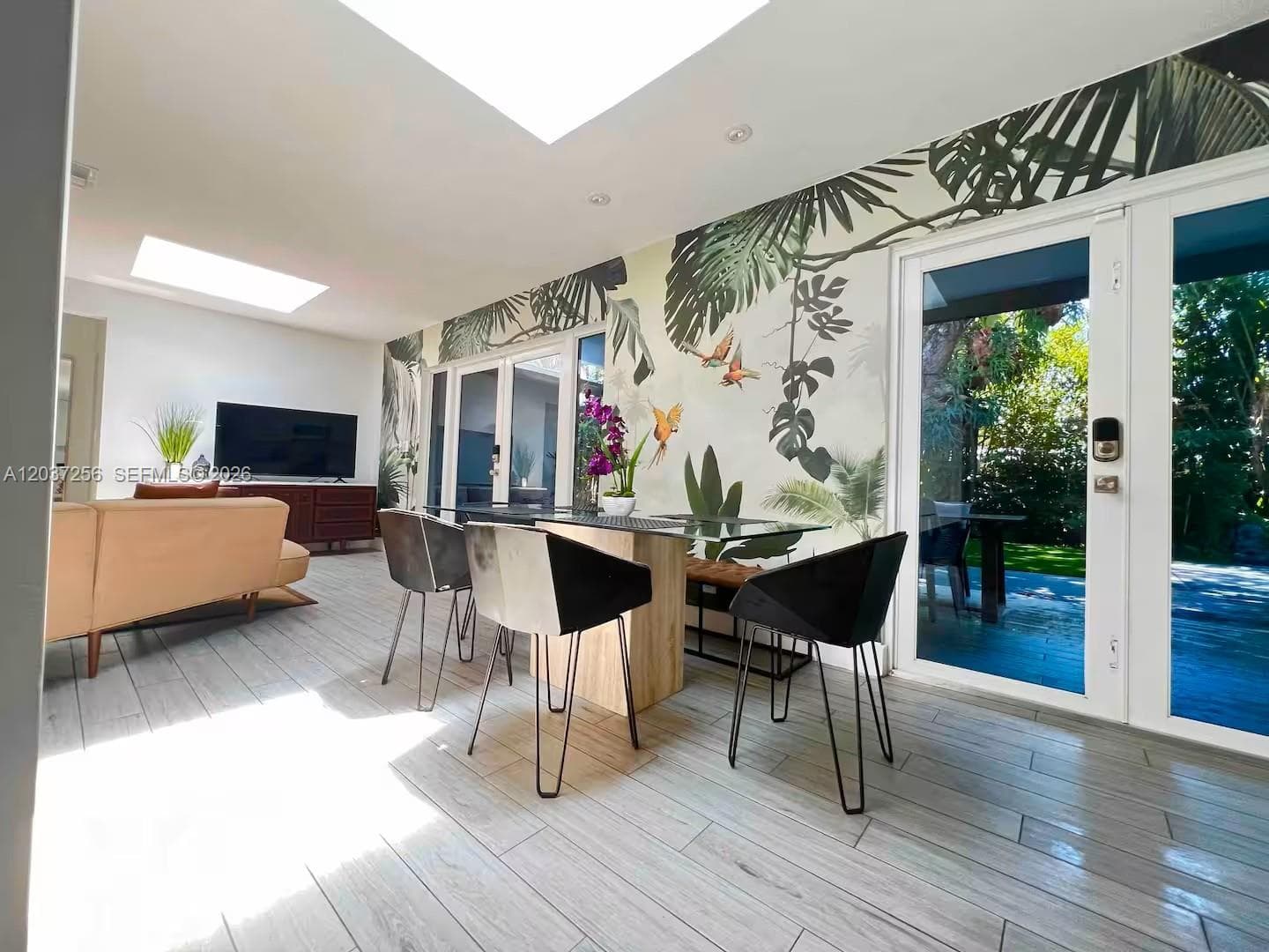 424 NE 28th Dr, Wilton Manors, FL 33334 — zdjęcie 5