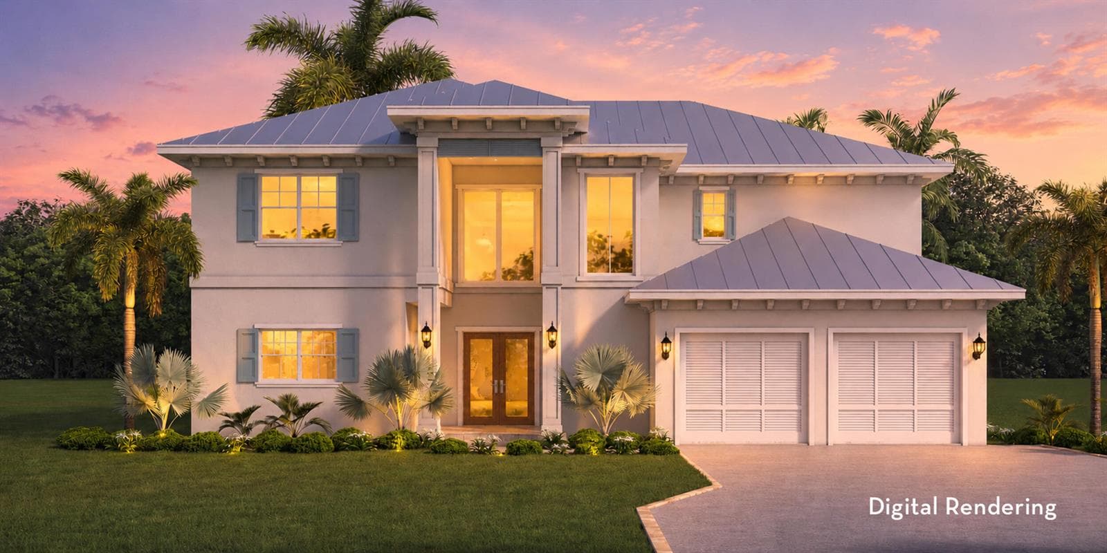8967 SE Star Island Way, Hobe Sound, FL 33455 — zdjęcie 3