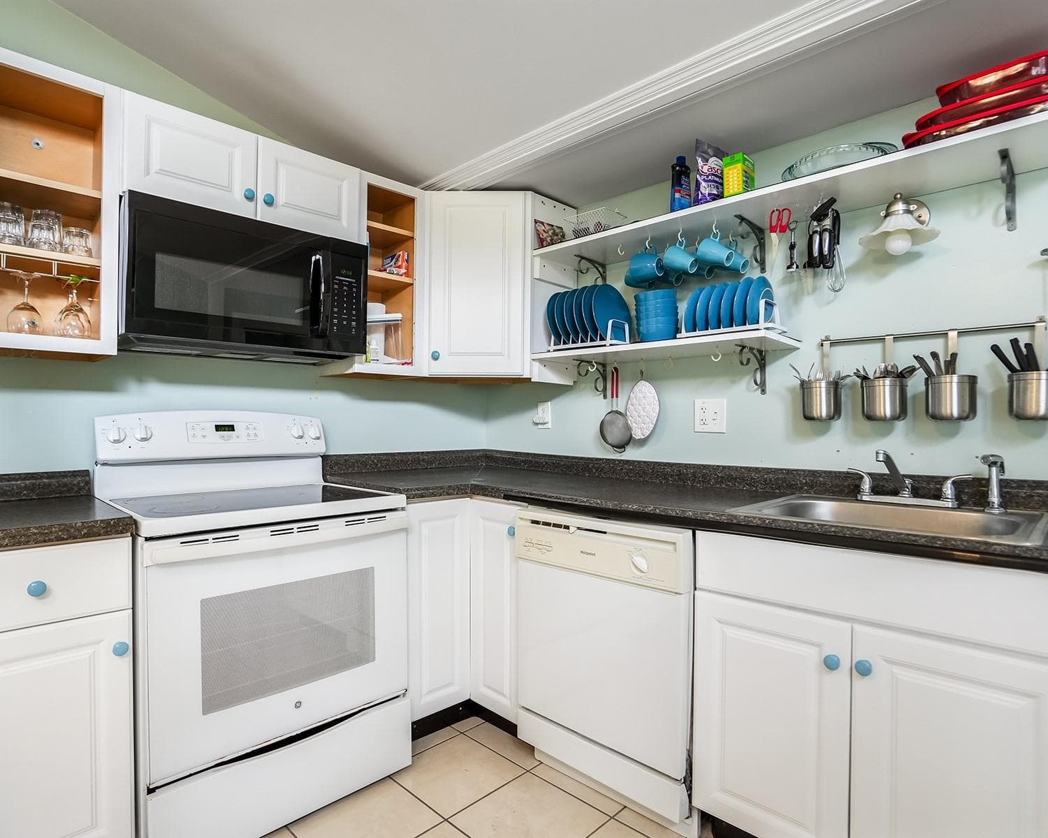 1680 SW 84th Avenue, Davie, FL 33324 — zdjęcie 2