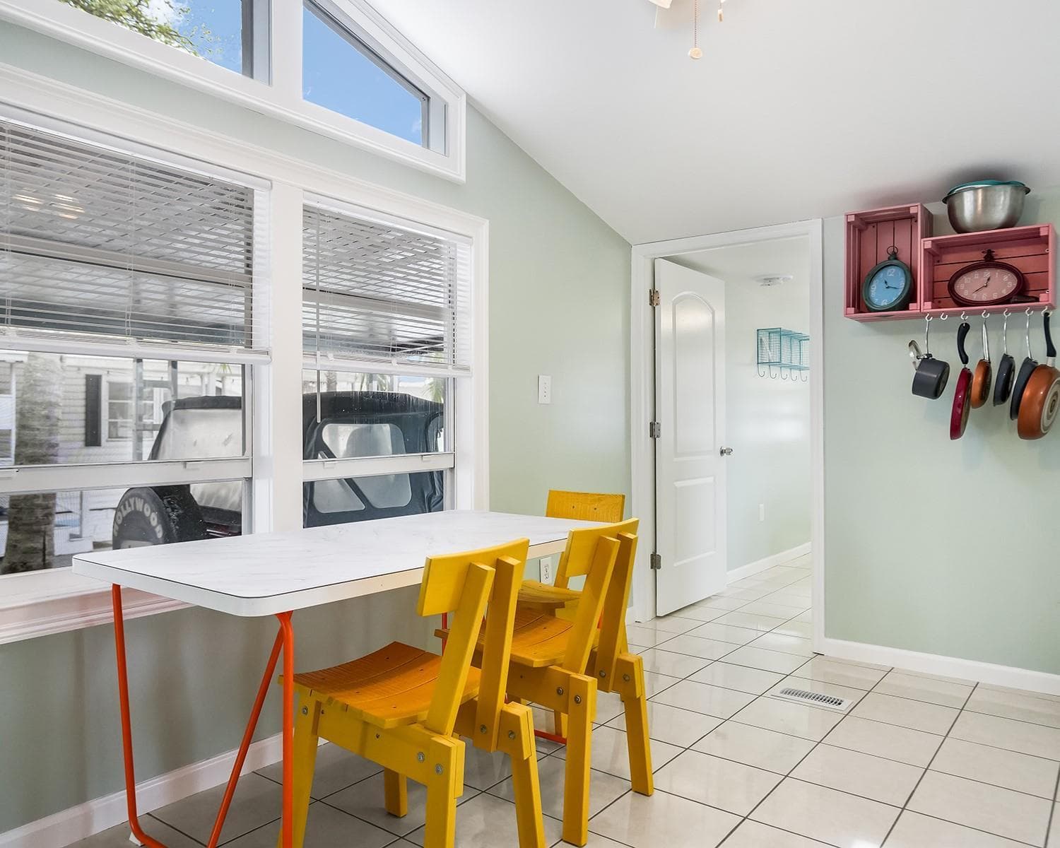 1680 SW 84th Avenue, Davie, FL 33324 — zdjęcie 3