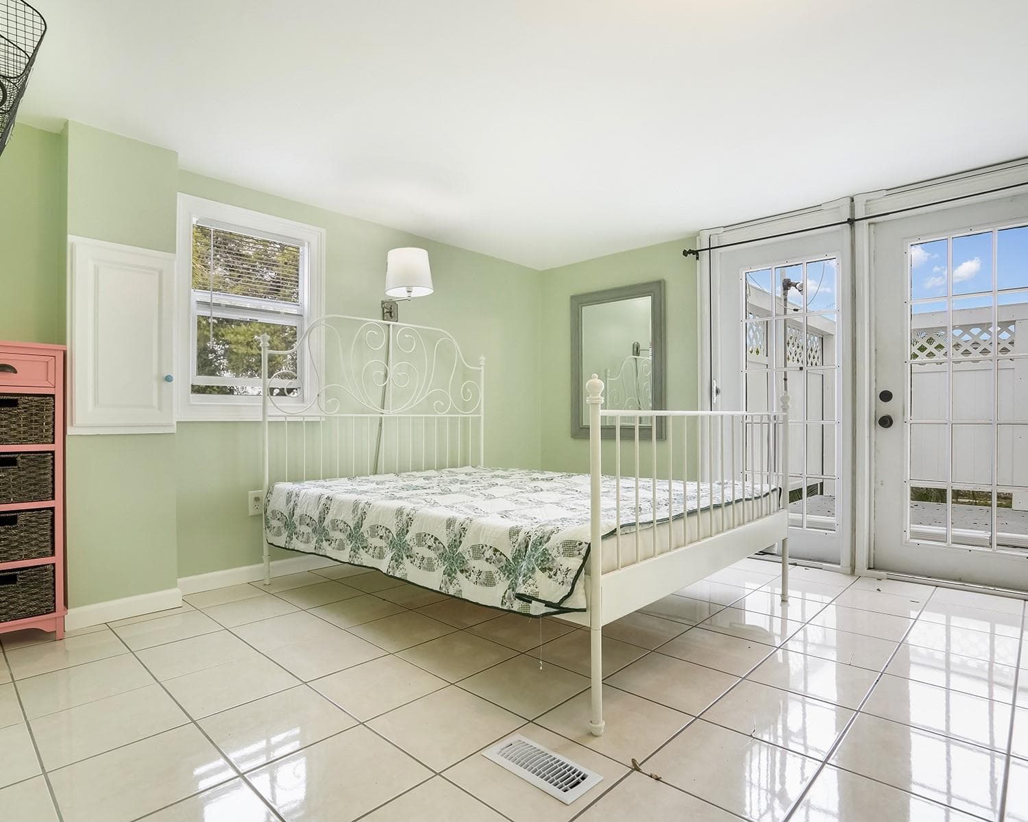 1680 SW 84th Avenue, Davie, FL 33324 — zdjęcie 5