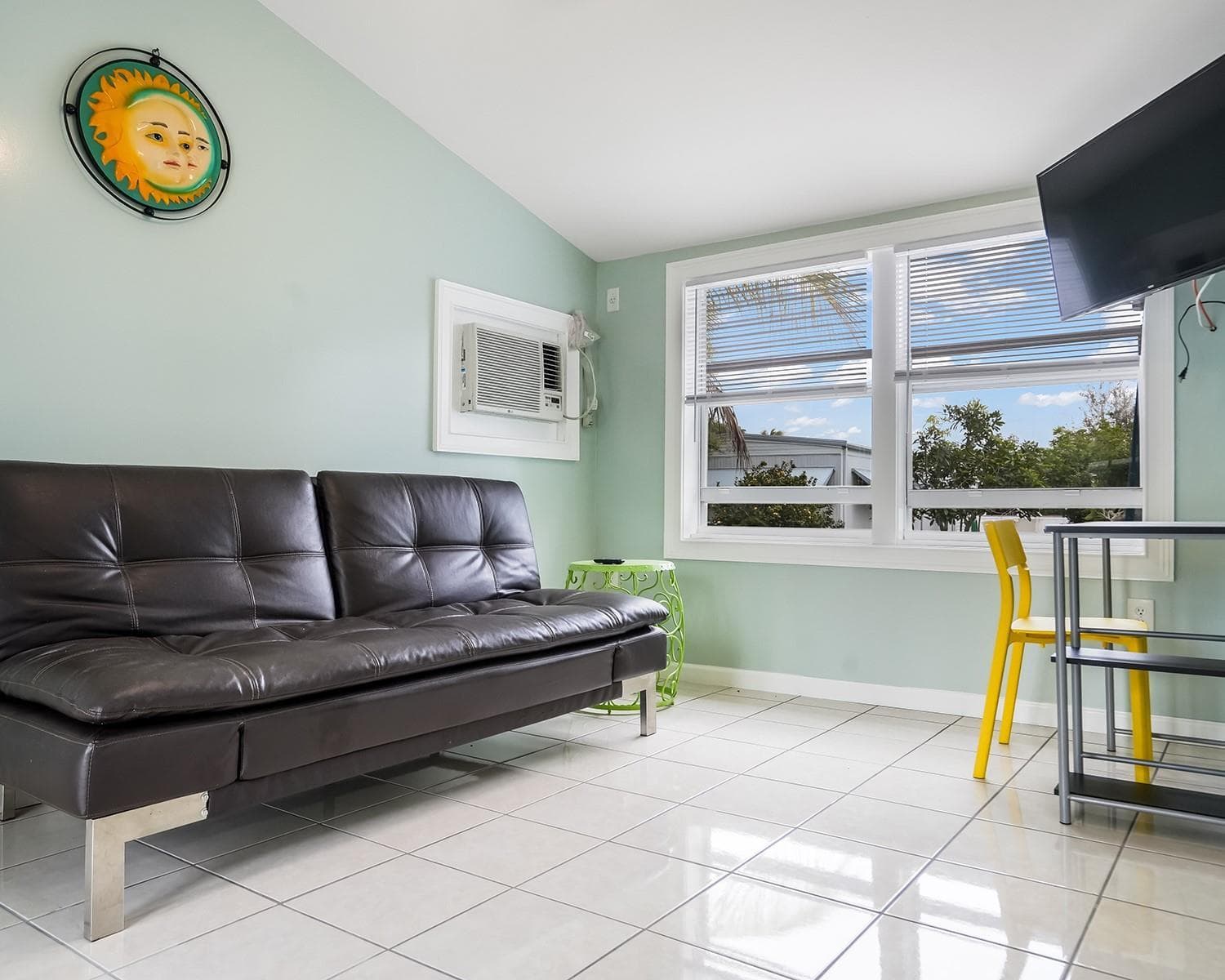1680 SW 84th Avenue, Davie, FL 33324 — zdjęcie 4