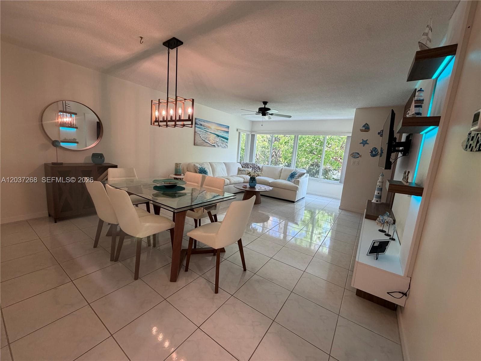 1965 S Ocean Blvd # 208, Lauderdale By The Sea, FL 33062 — zdjęcie 3