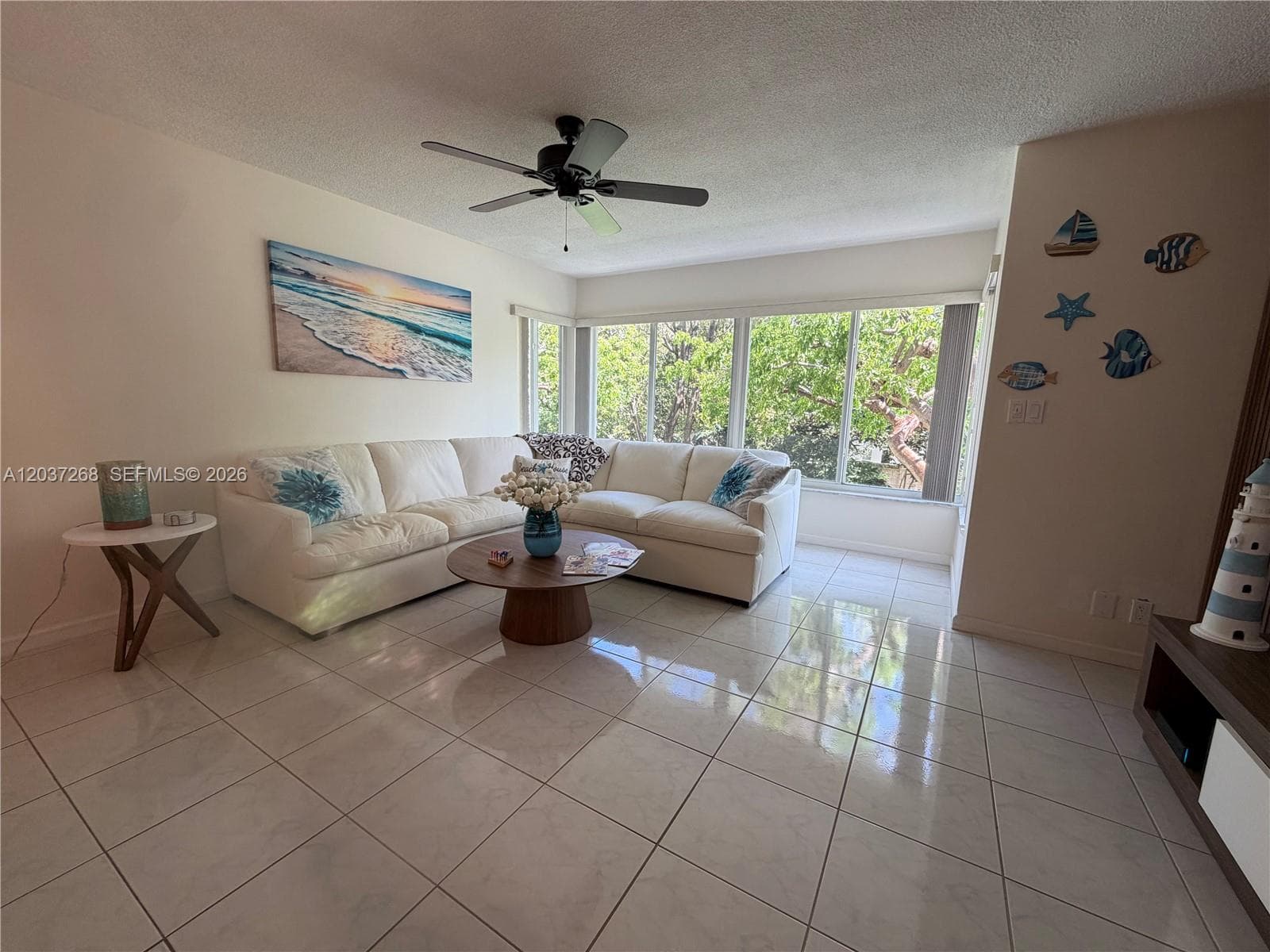 1965 S Ocean Blvd # 208, Lauderdale By The Sea, FL 33062 — zdjęcie 5