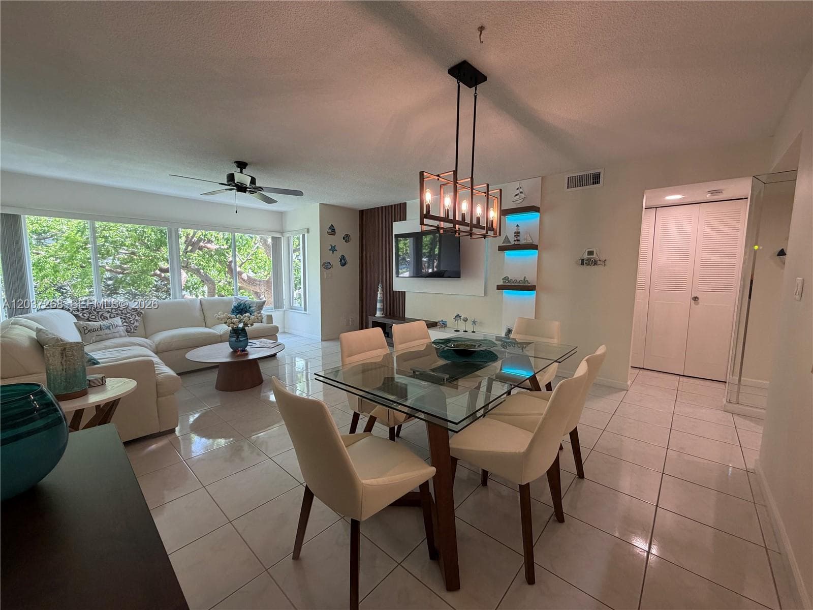 1965 S Ocean Blvd # 208, Lauderdale By The Sea, FL 33062 — zdjęcie 4