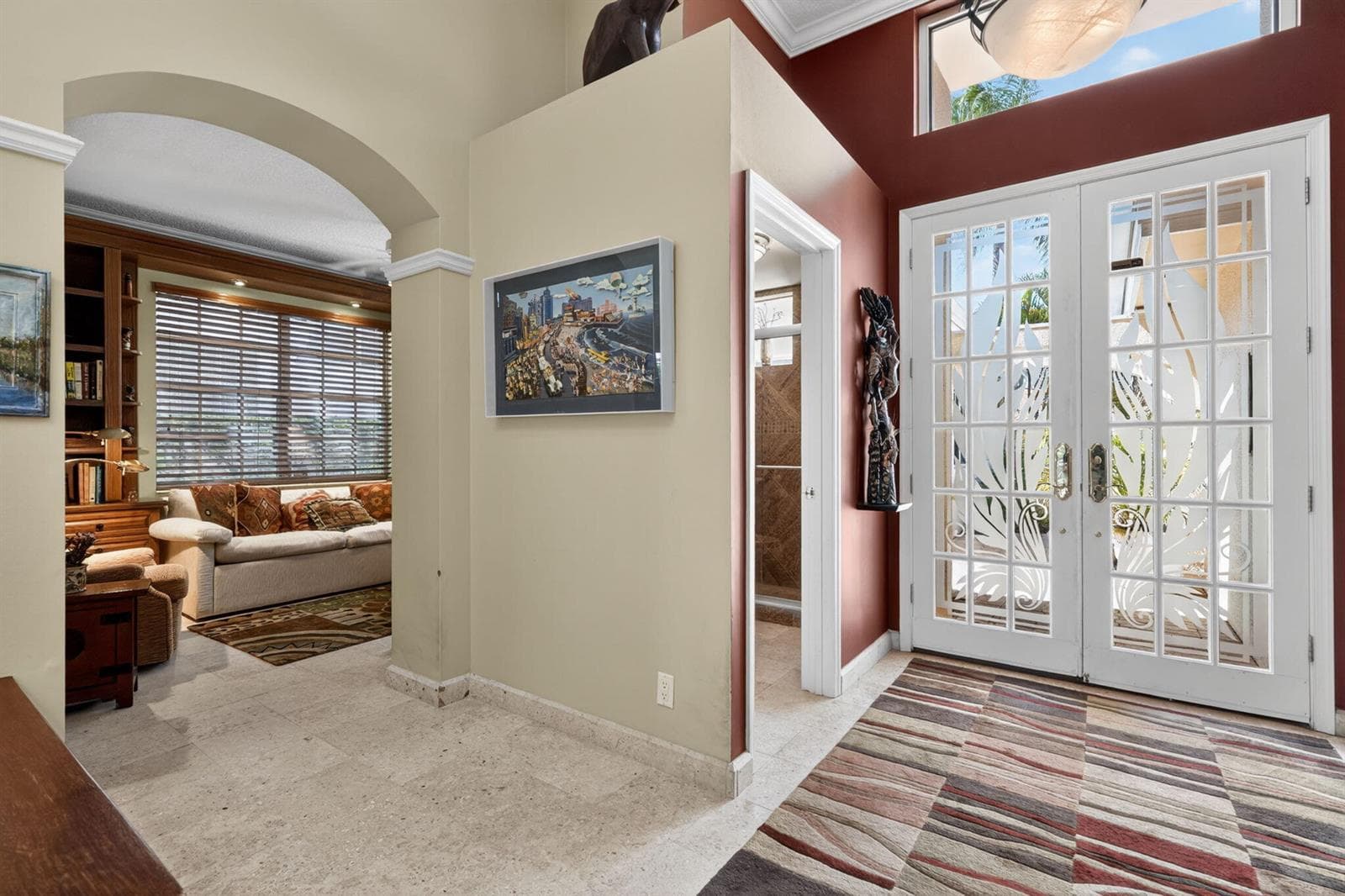 402 Eagleton Cove Way, Palm Beach Gardens, FL 33418 — zdjęcie 3