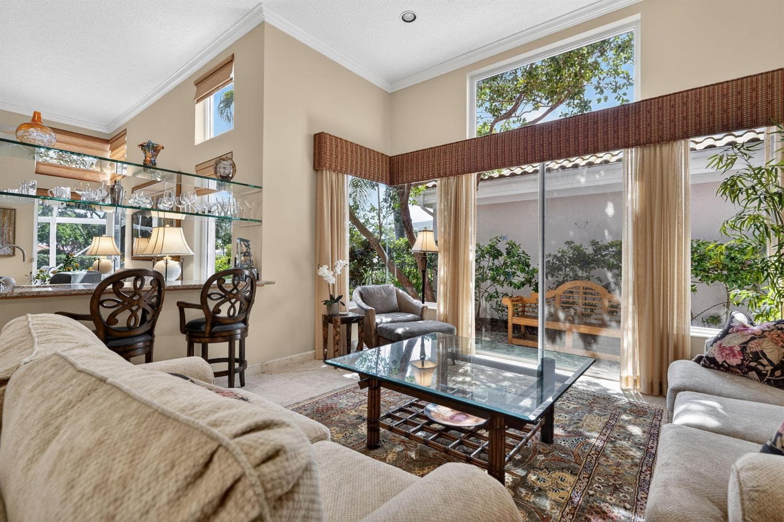 402 Eagleton Cove Way, Palm Beach Gardens, FL 33418 — zdjęcie 5