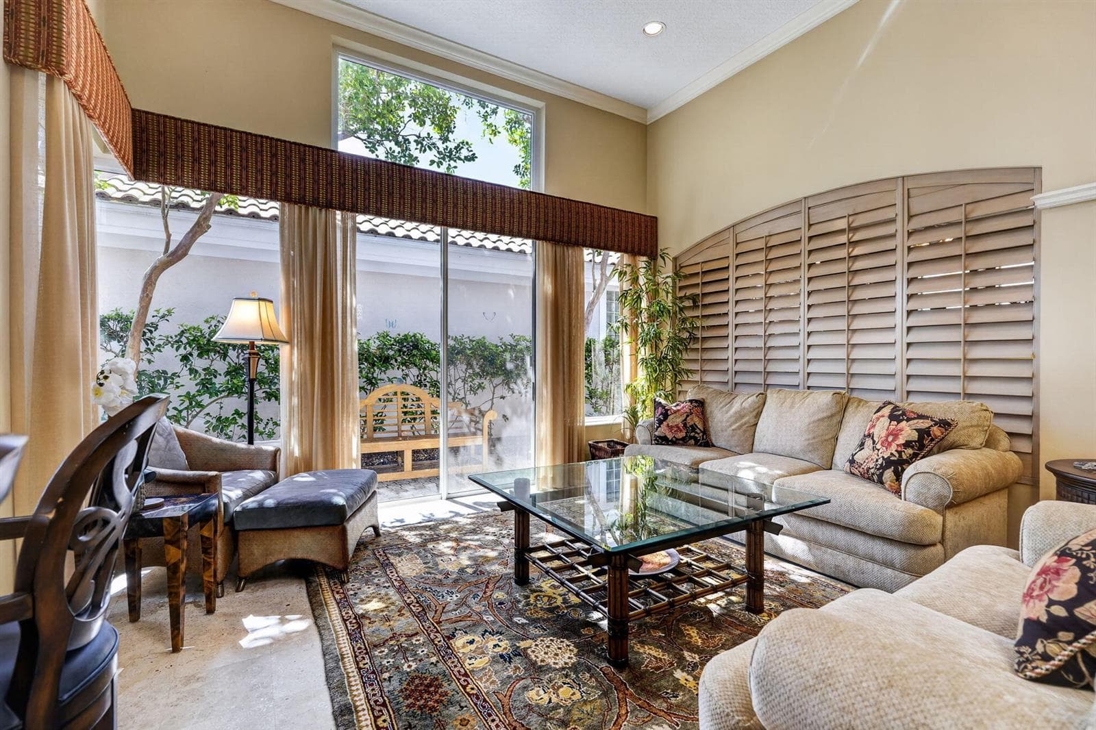 402 Eagleton Cove Way, Palm Beach Gardens, FL 33418 — zdjęcie 4