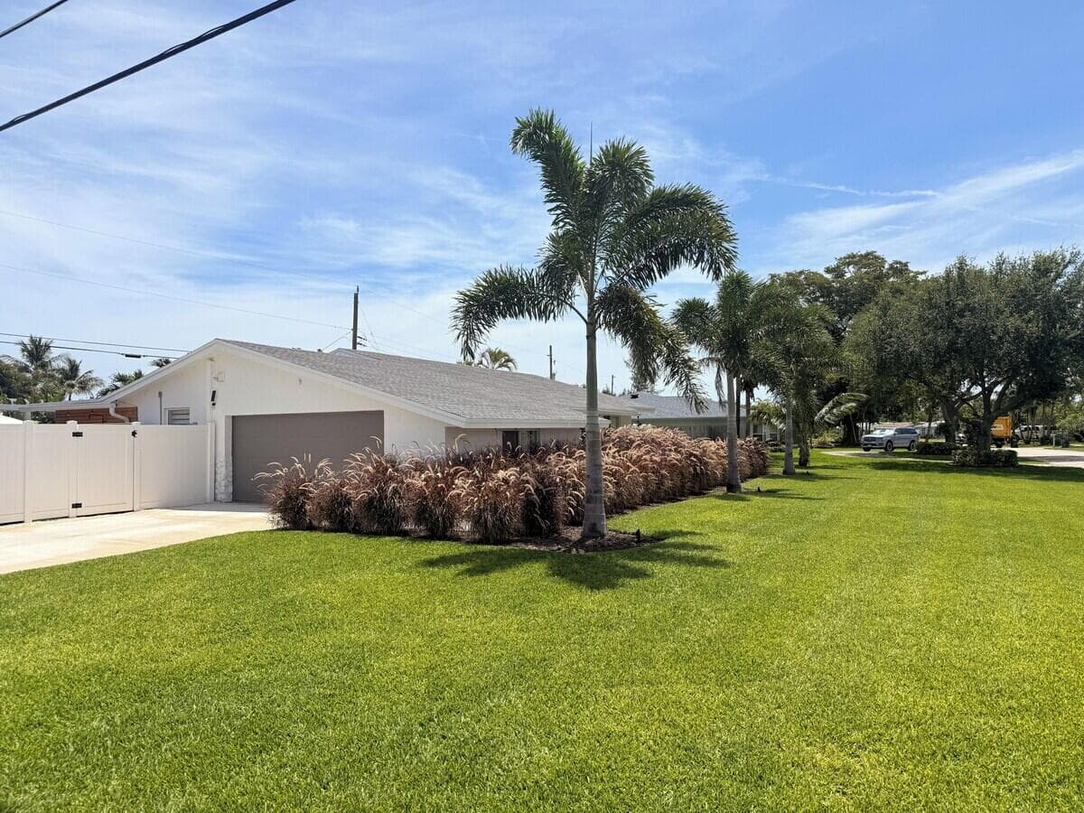 541 Ibis Drive, Delray Beach, FL 33444 — zdjęcie 2